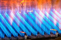 Bledlow Ridge gas fired boilers